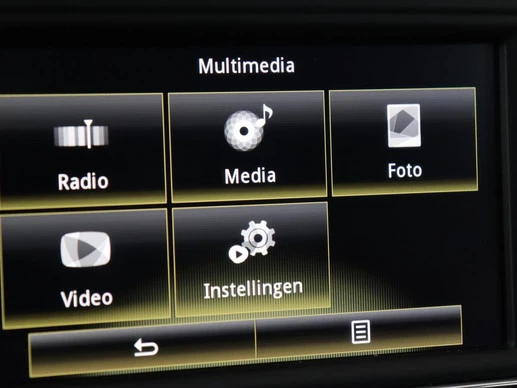 Renault Kadjar - Afbeelding 24 van 30