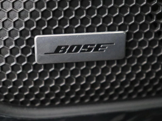 Renault Kadjar - Afbeelding 26 van 30