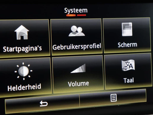 Renault Kadjar - Afbeelding 28 van 30