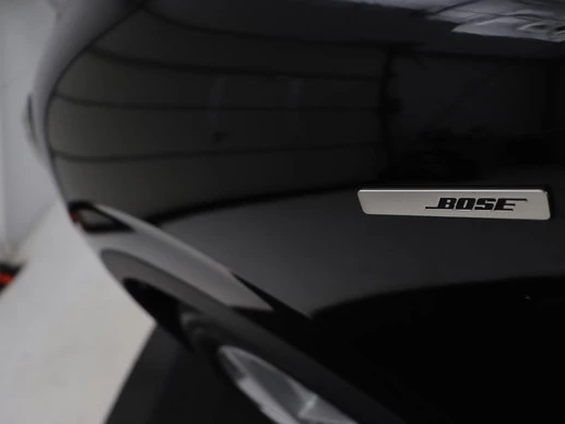 Renault Kadjar - Afbeelding 29 van 30