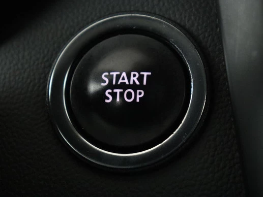 Renault Kadjar - Afbeelding 30 van 30