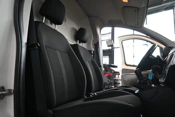 Fiat Fiorino - Afbeelding 2 van 30