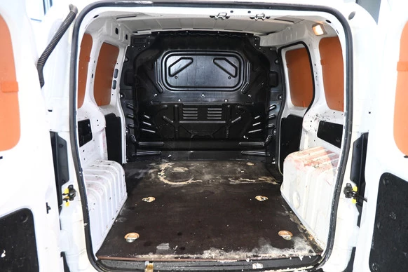 Fiat Fiorino - Afbeelding 15 van 30