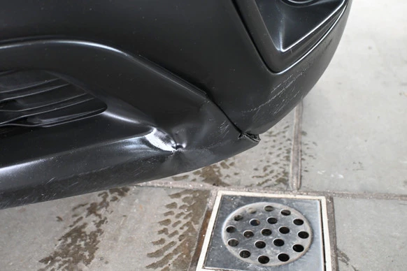 Fiat Fiorino - Afbeelding 21 van 30