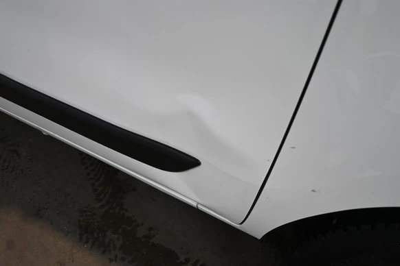 Fiat Fiorino - Afbeelding 22 van 30