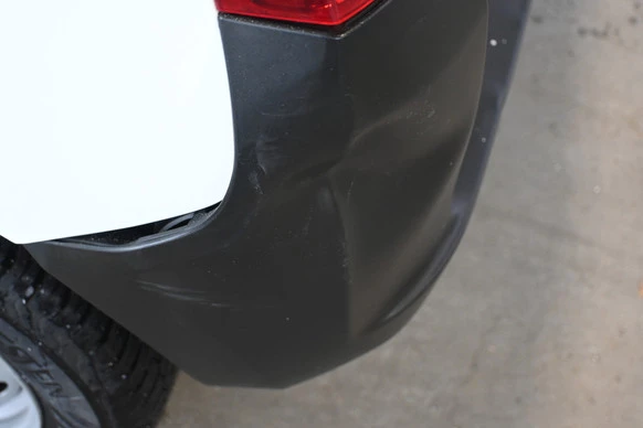 Fiat Fiorino - Afbeelding 23 van 30