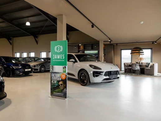 Volkswagen California - Afbeelding 4 van 30