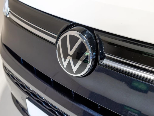 Volkswagen California - Afbeelding 11 van 30