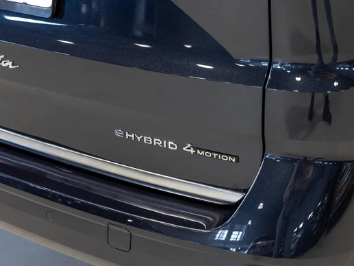 Volkswagen California - Afbeelding 17 van 30