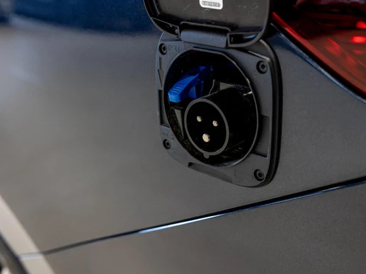 Volkswagen California - Afbeelding 21 van 30