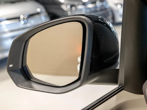 Volkswagen California - Afbeelding 23 van 30