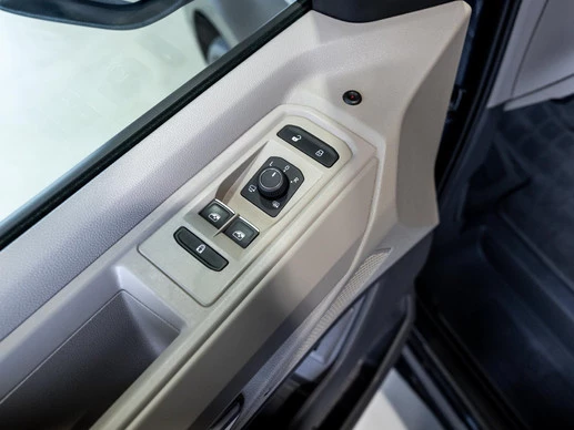 Volkswagen California - Afbeelding 24 van 30