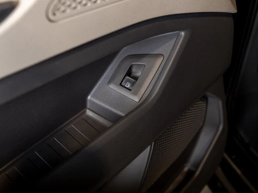 Volkswagen California - Afbeelding 25 van 30