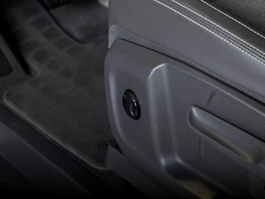 Volkswagen California - Afbeelding 26 van 30