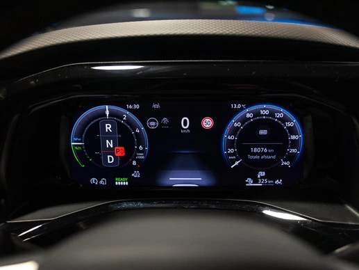 Volkswagen California - Afbeelding 29 van 30