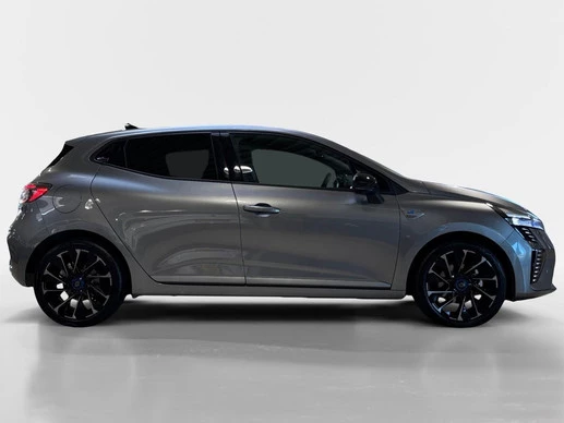 Renault Clio - Afbeelding 4 van 30