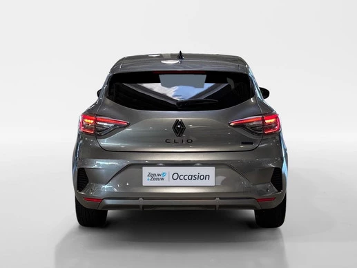 Renault Clio - Afbeelding 7 van 30