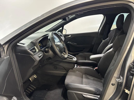 Renault Clio - Afbeelding 10 van 30