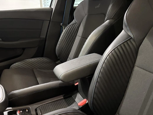 Renault Clio - Afbeelding 11 van 30