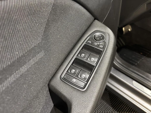 Renault Clio - Afbeelding 12 van 30