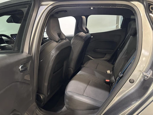 Renault Clio - Afbeelding 13 van 30