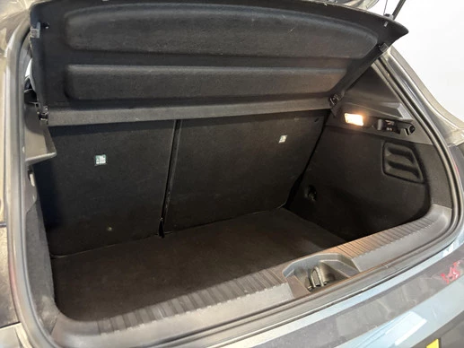 Renault Clio - Afbeelding 14 van 30