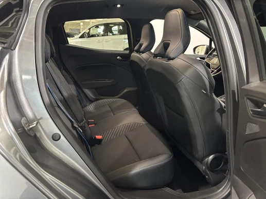 Renault Clio - Afbeelding 15 van 30