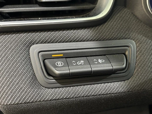 Renault Clio - Afbeelding 20 van 30