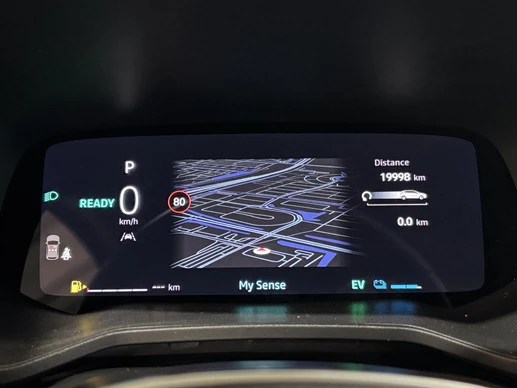 Renault Clio - Afbeelding 21 van 30