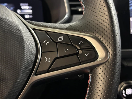 Renault Clio - Afbeelding 22 van 30