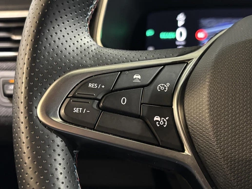 Renault Clio - Afbeelding 23 van 30