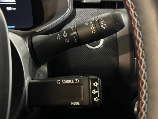 Renault Clio - Afbeelding 24 van 30