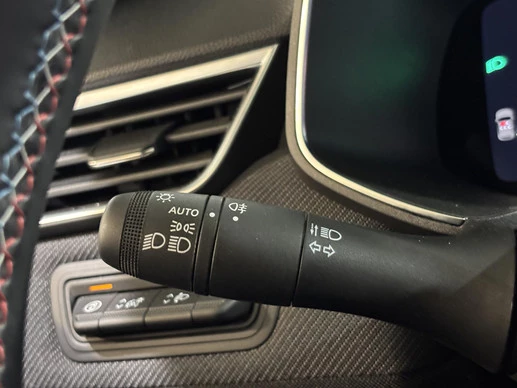 Renault Clio - Afbeelding 25 van 30