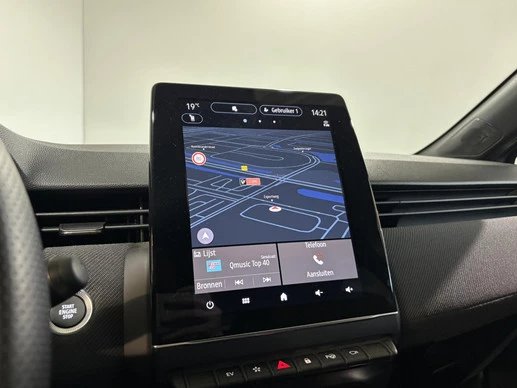 Renault Clio - Afbeelding 26 van 30