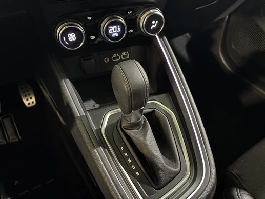 Renault Clio - Afbeelding 29 van 30