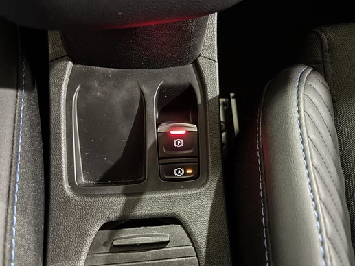 Renault Clio - Afbeelding 30 van 30