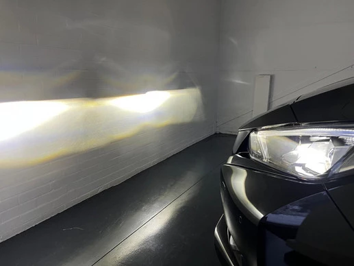 Nissan Leaf - Afbeelding 8 van 30