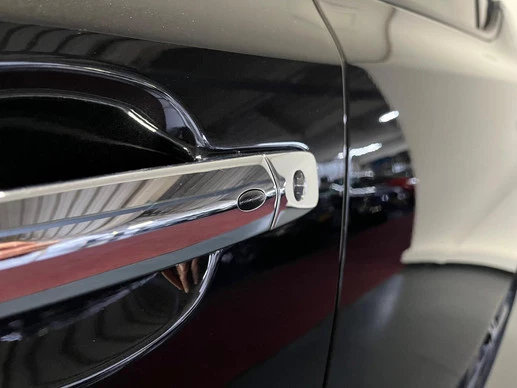 Nissan Leaf - Afbeelding 11 van 30