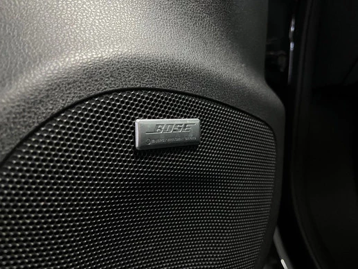 Nissan Leaf - Afbeelding 20 van 30