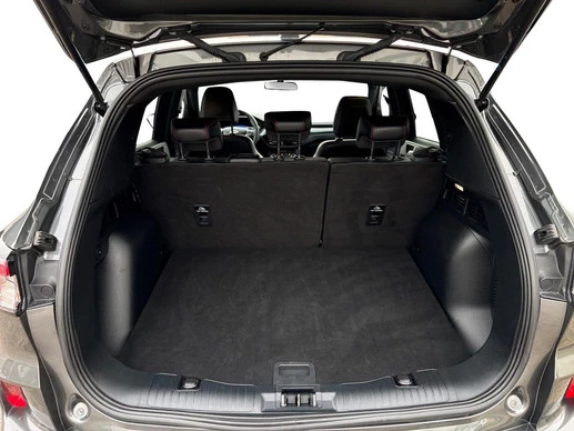 Ford Kuga - Afbeelding 7 van 30