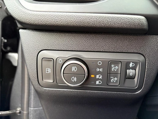 Ford Kuga - Afbeelding 12 van 30