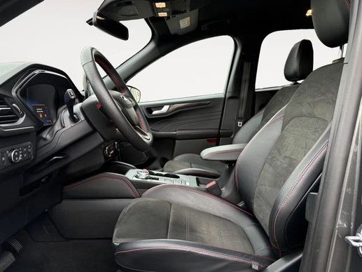 Ford Kuga - Afbeelding 14 van 30