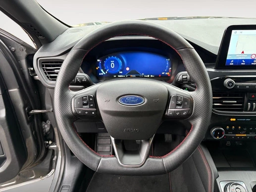 Ford Kuga - Afbeelding 16 van 30