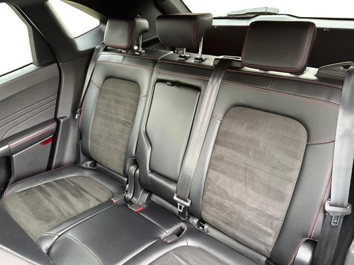 Ford Kuga - Afbeelding 28 van 30