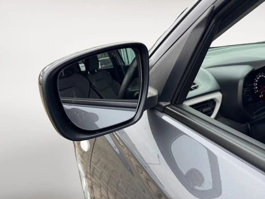 Suzuki Swift - Afbeelding 9 van 30