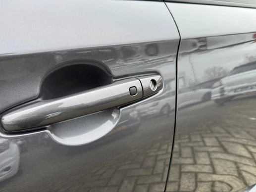 Suzuki Swift - Afbeelding 11 van 30