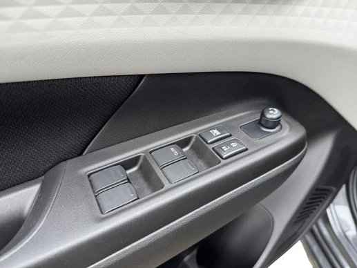 Suzuki Swift - Afbeelding 12 van 30