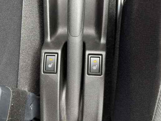 Suzuki Swift - Afbeelding 22 van 30