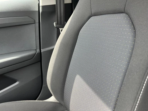 SEAT Ibiza - Afbeelding 16 van 26