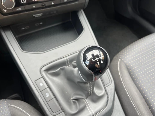 SEAT Ibiza - Afbeelding 24 van 26